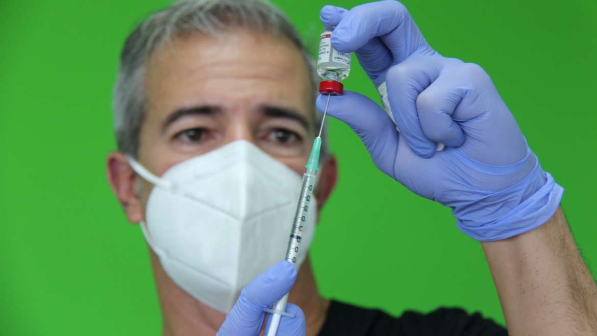 Acné