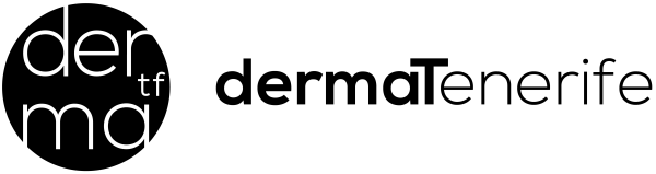 DermaTenerife